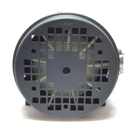  TOSHIBA 東芝 三相全閉外扇モータ 200v 未使用品(S) IK-FBKA21E ブラック