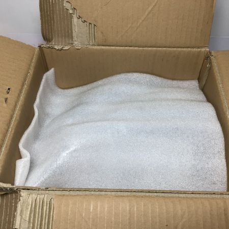  TOSHIBA 東芝 三相全閉外扇モータ 200v 未使用品(S) IK-FBKA21E ブラック