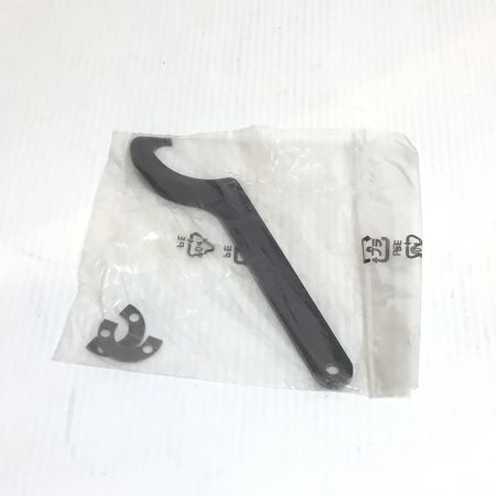  MAKITA マキタ ニブラ 3.2mm 本体のみ 程度A JN3201 ブルー