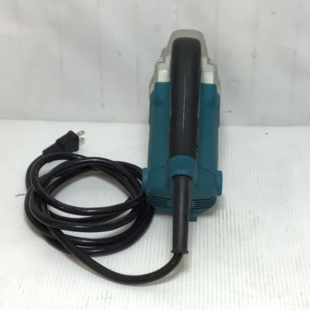  MAKITA マキタ ニブラ 3.2mm 本体のみ 程度A JN3201 ブルー