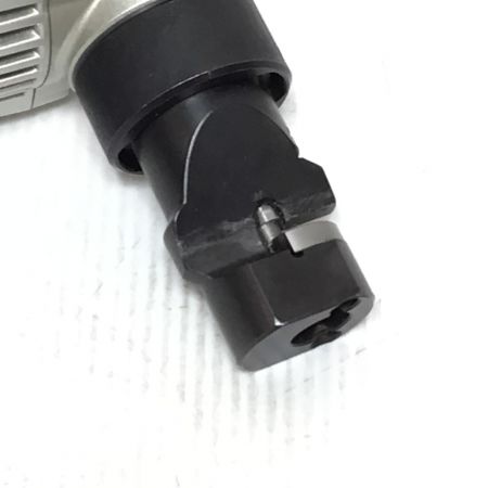  MAKITA マキタ ニブラ 3.2mm 本体のみ 程度A JN3201 ブルー