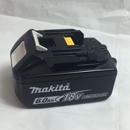  MAKITA マキタ 工具 電動工具 圧着機 未使用品(S) 付属品完備 コードレス式 18v  TC300DRG ブルー