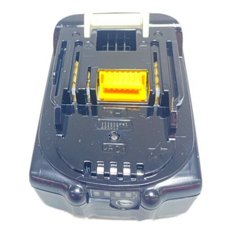  MAKITA マキタ 工具 電動工具 バッテリー 未使用品(S) BL1860B