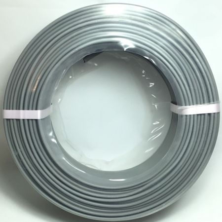  富士電線工業(FUJI ELECTRIC WIRE) VVFケーブル 3×1.6mm 100m 未使用品 ⑥