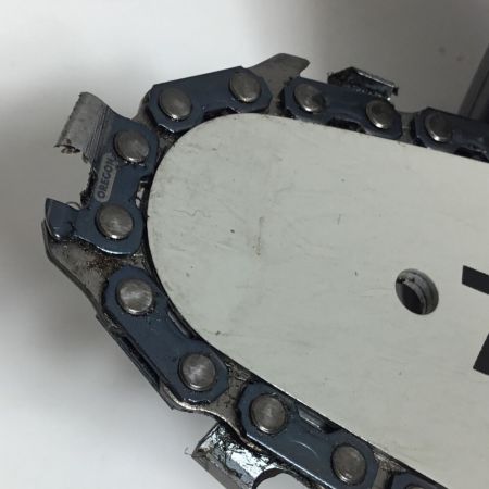  MAKITA マキタ ハンディソー 本体のみ 100mm 18v MUC101D グリーン