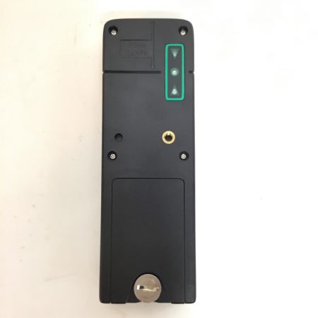  Voice グリーンレーザー墨出し器専用 受光器  Model-GJ