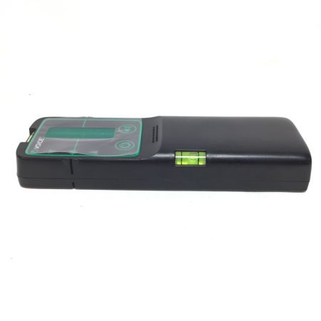  Voice グリーンレーザー墨出し器専用 受光器  Model-GJ