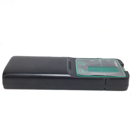  Voice グリーンレーザー墨出し器専用 受光器  Model-GJ