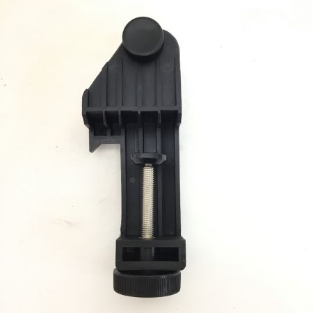  Voice グリーンレーザー墨出し器専用 受光器  Model-GJ