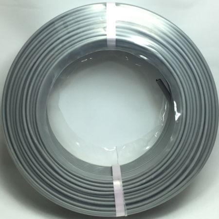  富士電線工業(FUJI ELECTRIC WIRE) VVFケーブル 3×1.6mm 100m 未使用品 ⑤