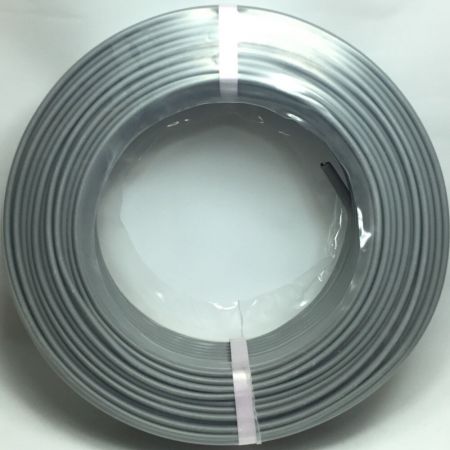  富士電線工業(FUJI ELECTRIC WIRE) VVFケーブル 3×1.6mm 100m 未使用品 ①