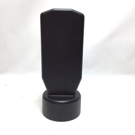  モノタロウ キャンバーキャスターゲージ ケース付