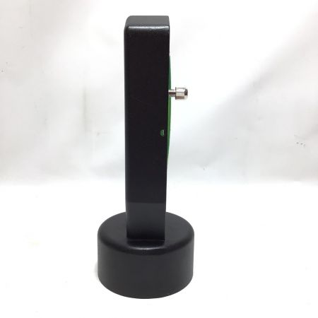  モノタロウ キャンバーキャスターゲージ ケース付