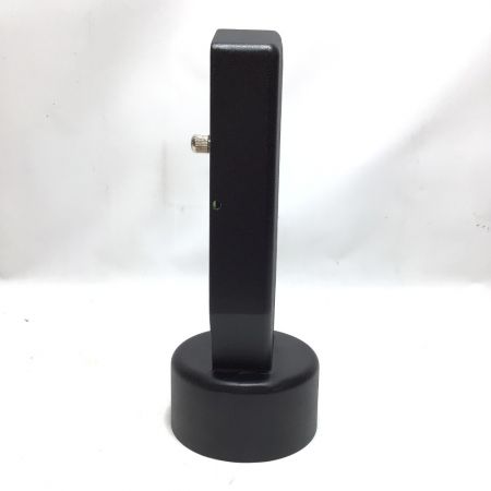  モノタロウ キャンバーキャスターゲージ ケース付