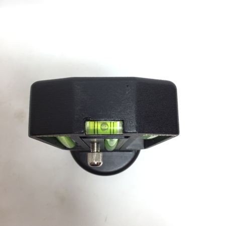  モノタロウ キャンバーキャスターゲージ ケース付