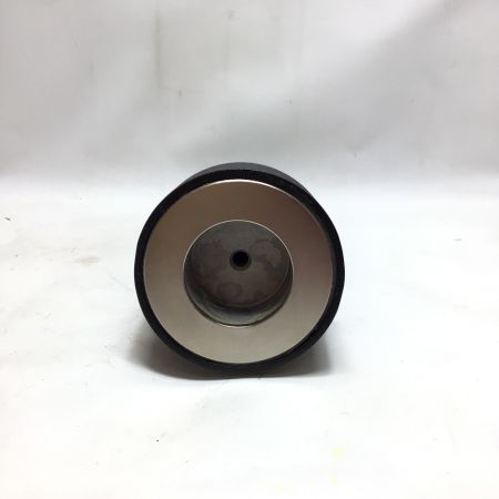  モノタロウ キャンバーキャスターゲージ ケース付