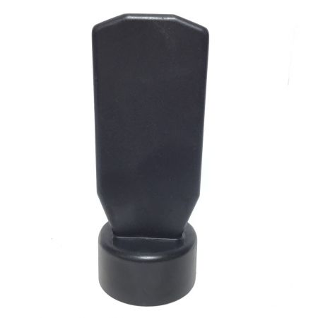  モノタロウ キャンバーキャスターゲージ ケース付