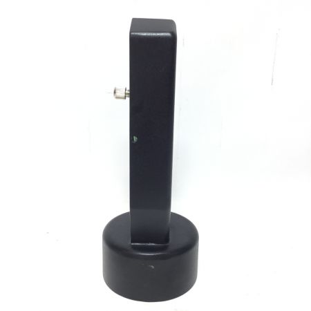  モノタロウ キャンバーキャスターゲージ ケース付