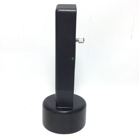  モノタロウ キャンバーキャスターゲージ ケース付