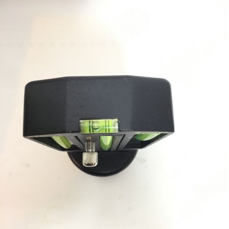  モノタロウ キャンバーキャスターゲージ ケース付