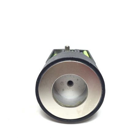  モノタロウ キャンバーキャスターゲージ ケース付