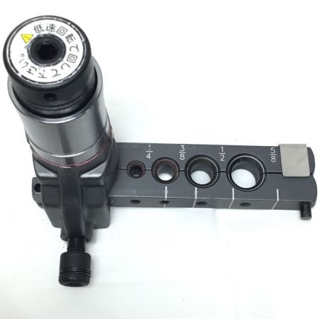  BBK フレアリングツール 1/4'' 3/8'' 1/2'' 5/8'' 700-DPC