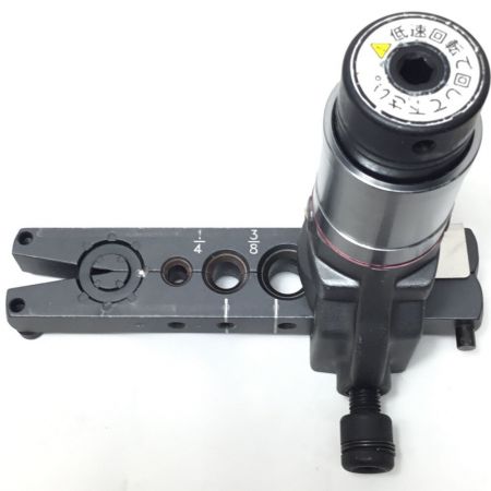  BBK フレアリングツール 1/4'' 3/8'' 1/2'' 5/8'' 700-DPC