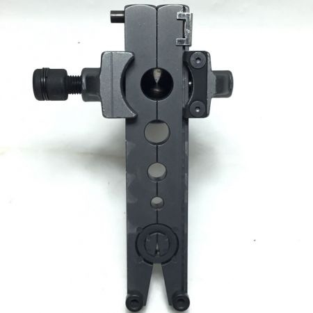  BBK フレアリングツール 1/4'' 3/8'' 1/2'' 5/8'' 700-DPC