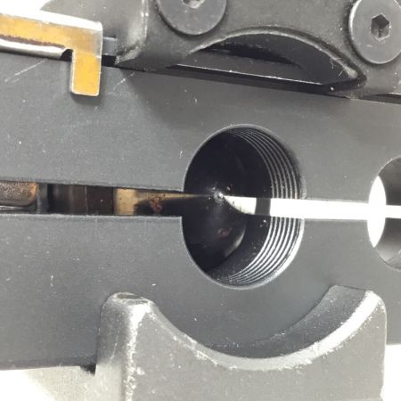  BBK フレアリングツール 1/4'' 3/8'' 1/2'' 5/8'' 700-DPC