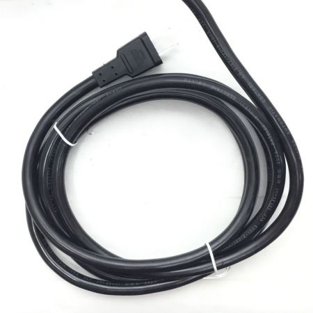  MAKITA マキタ ディスクグラインダー 未使用品(S) 付属品完備 コードレス式 150mm 100v ② GA6021C グリーン