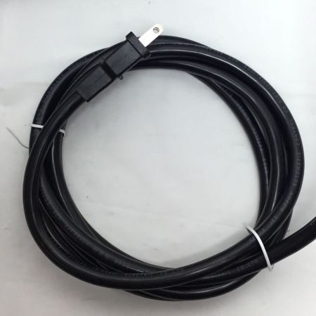  MAKITA マキタ ディスクグラインダー 未使用品(S) 付属品完備 コードレス式 150mm 100v ① GA6021C グリーン