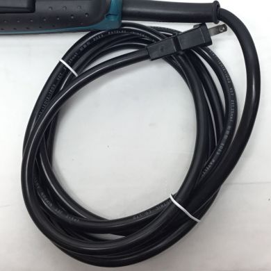 マキタ GA6021C 150mm ディスクグラインダー【野田愛宕店】【店頭取引