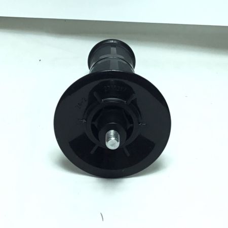  MAKITA マキタ ディスクグラインダー 未使用品(S) 付属品完備 コードレス式 150mm 100v ③ GA6021C グリーン