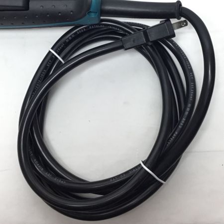  MAKITA マキタ ディスクグラインダー 未使用品(S) 付属品完備 コードレス式 150mm 100v ③ GA6021C グリーン