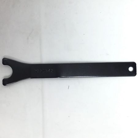  MAKITA マキタ ディスクグラインダー 未使用品(S) 付属品完備 コードレス式 150mm 100v ③ GA6021C グリーン