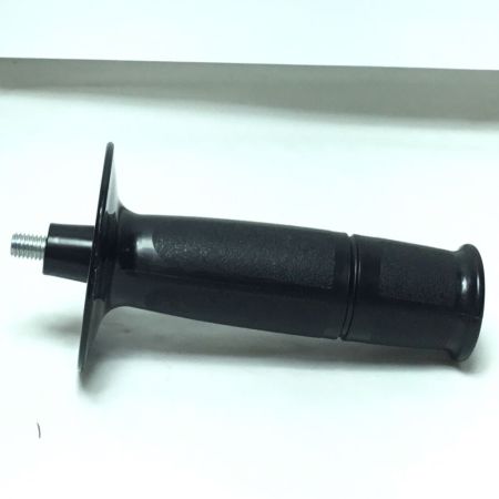  MAKITA マキタ ディスクグラインダー 未使用品(S) 付属品完備 コードレス式 150mm 100v ③ GA6021C グリーン