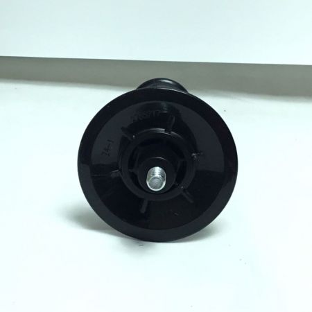  MAKITA マキタ ディスクグラインダー 未使用品(S) 付属品完備 コードレス式 150mm 100v ④ GA6021C グリーン