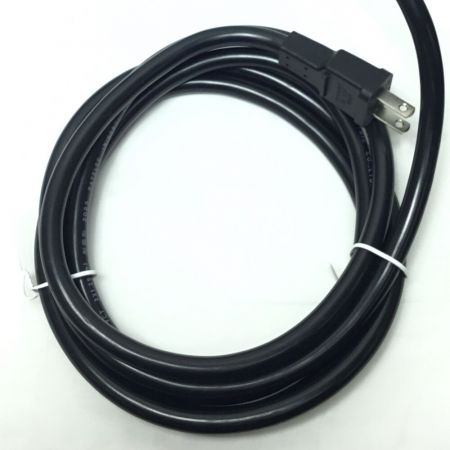  MAKITA マキタ ディスクグラインダー 未使用品(S) 付属品完備 コードレス式 150mm 100v ④ GA6021C グリーン