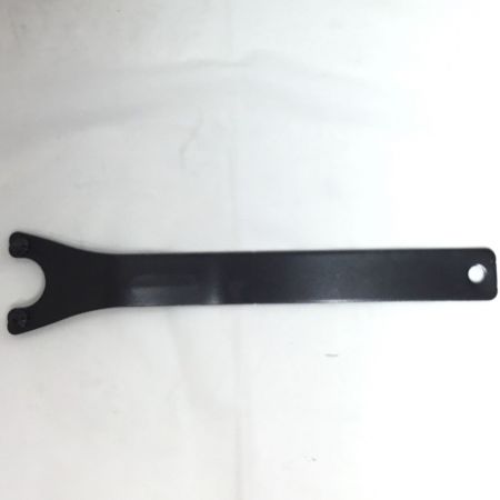  MAKITA マキタ ディスクグラインダー 未使用品(S) 付属品完備 コードレス式 150mm 100v ④ GA6021C グリーン