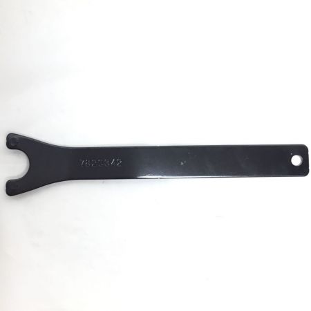  MAKITA マキタ ディスクグラインダー 未使用品(S) 付属品完備 コードレス式 150mm 100v ④ GA6021C グリーン