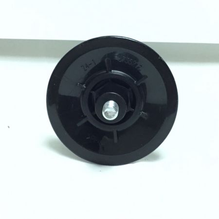  MAKITA マキタ ディスクグラインダー 未使用品(S) 付属品完備 コードレス式 150mm 100v ⑤ GA6021C グリーン