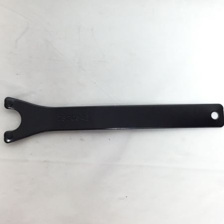  MAKITA マキタ ディスクグラインダー 未使用品(S) 付属品完備 コードレス式 150mm 100v ⑤ GA6021C グリーン