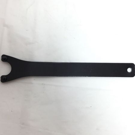  MAKITA マキタ ディスクグラインダー 未使用品(S) 付属品完備 コードレス式 150mm 100v ⑤ GA6021C グリーン