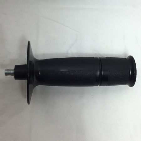  MAKITA マキタ ディスクグラインダー 未使用品(S) 付属品完備 コードレス式 150mm 100v ⑤ GA6021C グリーン