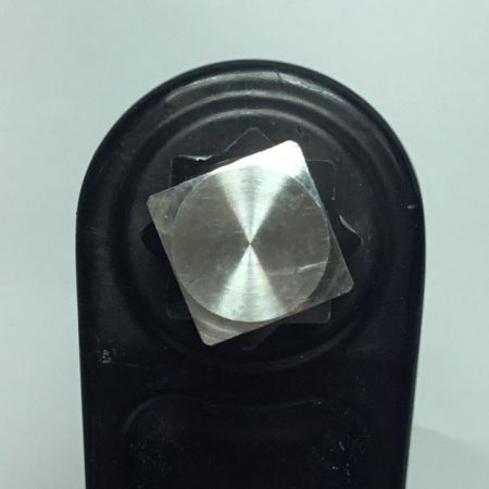  HARKEN 工具 工具関連用品 リガーズウィンチ 程度B ハンドル付 INRW500 ブラック