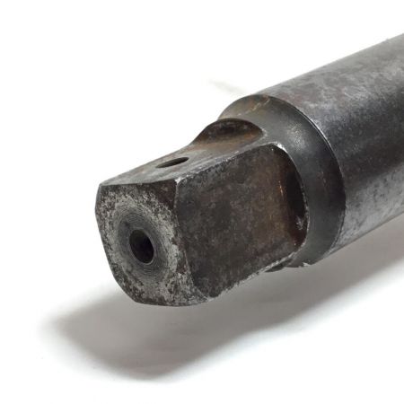  TOKU エアインパクトレンチ 常圧 本体のみ EI-3800GL ブルー