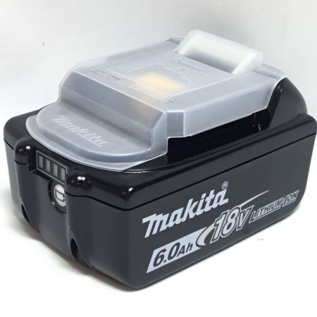  MAKITA マキタ ディスクグラインダー 18v 未使用品(S) 充電器・充電池1個・ケース付 GA402DRG