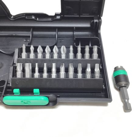  Wera ヴェラ ハンドツール クラフトフォームラチェット