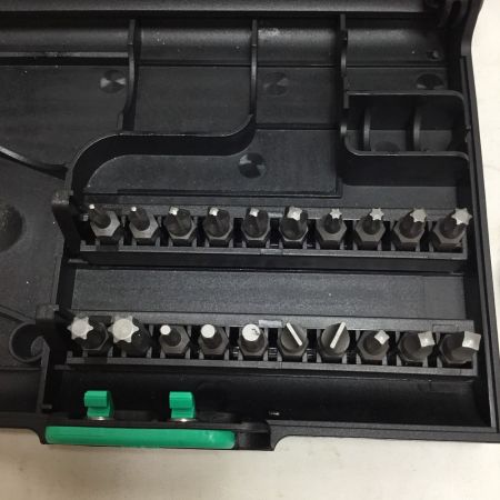  Wera ヴェラ ハンドツール クラフトフォームラチェット