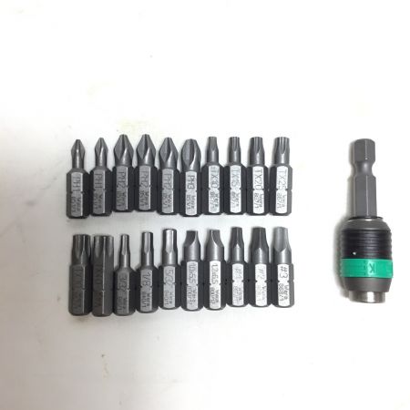  Wera ヴェラ ハンドツール クラフトフォームラチェット